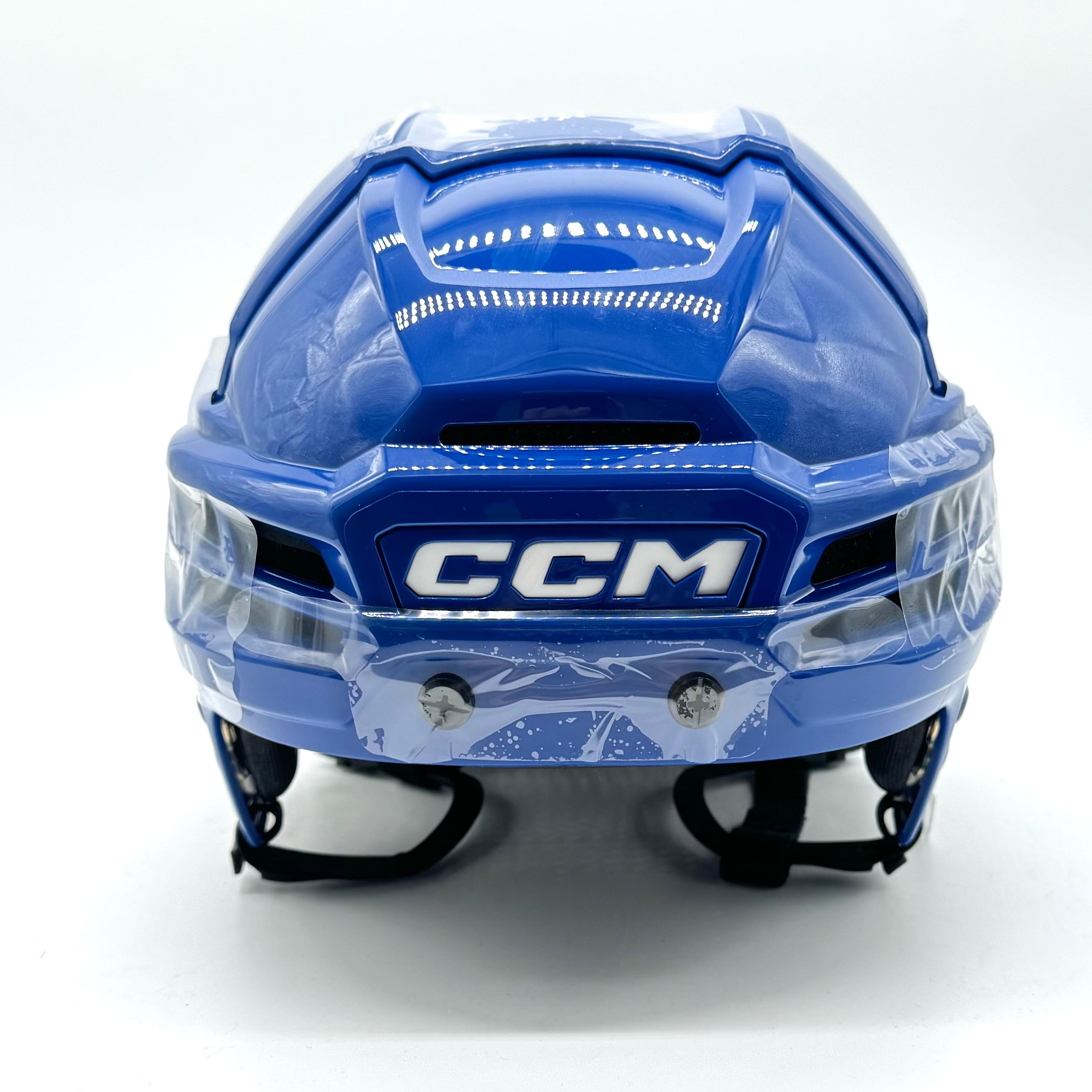 HockeyStickMan Canada