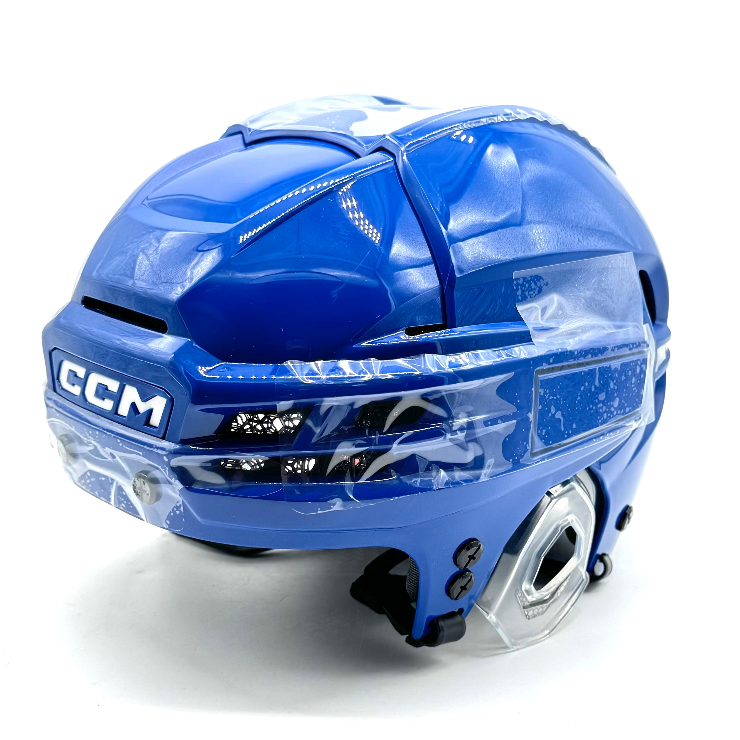 HockeyStickMan Canada