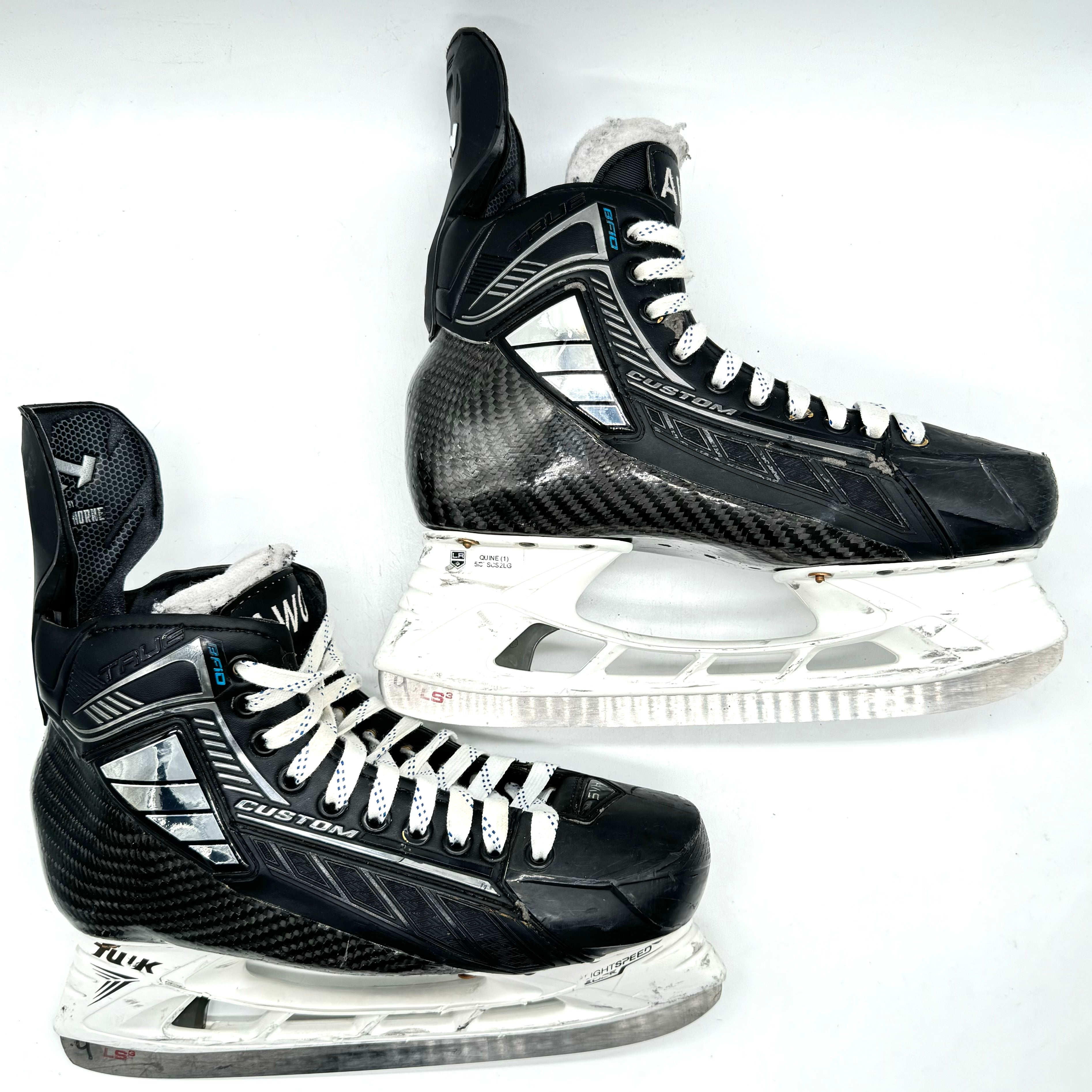 HockeyStickMan Canada