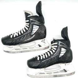 Patins True Pro Custom d'occasion - Taille 9D