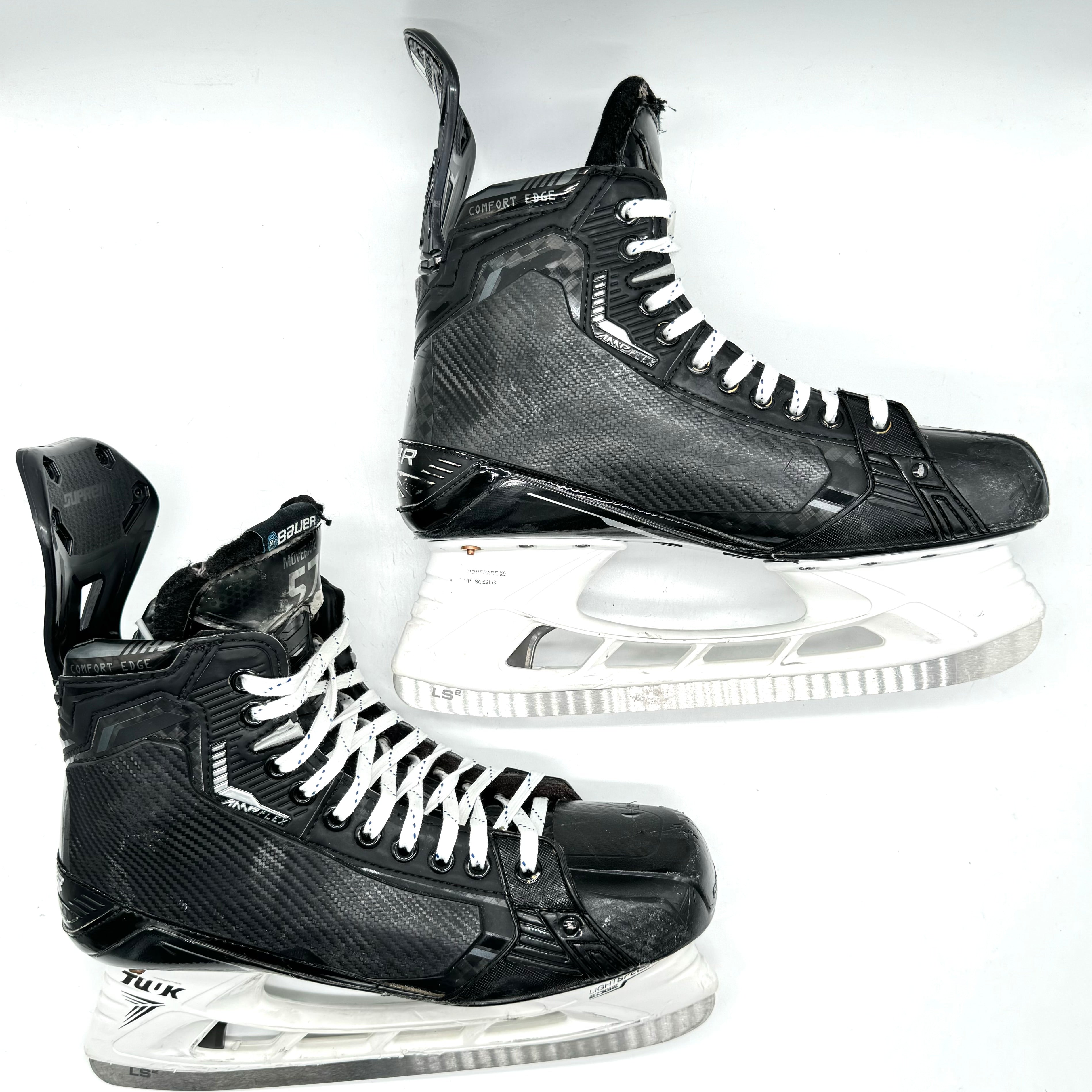 HockeyStickMan Canada