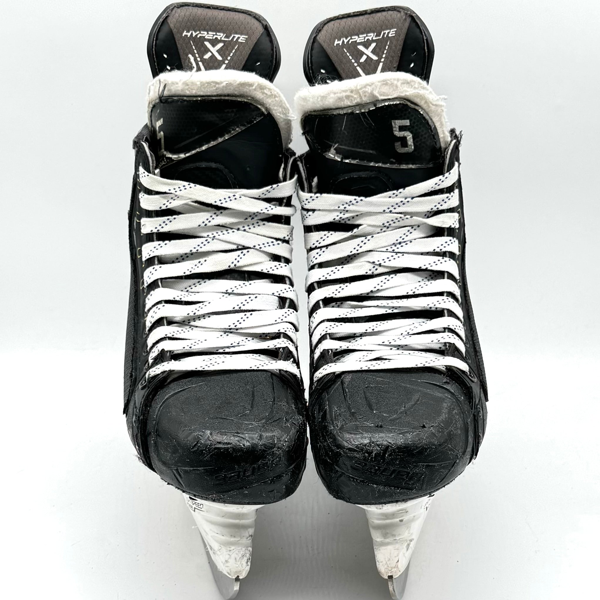 HockeyStickMan Canada