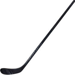 Nikita Kucherov Pro Stock - Bauer G3 (NHL)