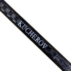 Nikita Kucherov Pro Stock - Bauer G3 (NHL)