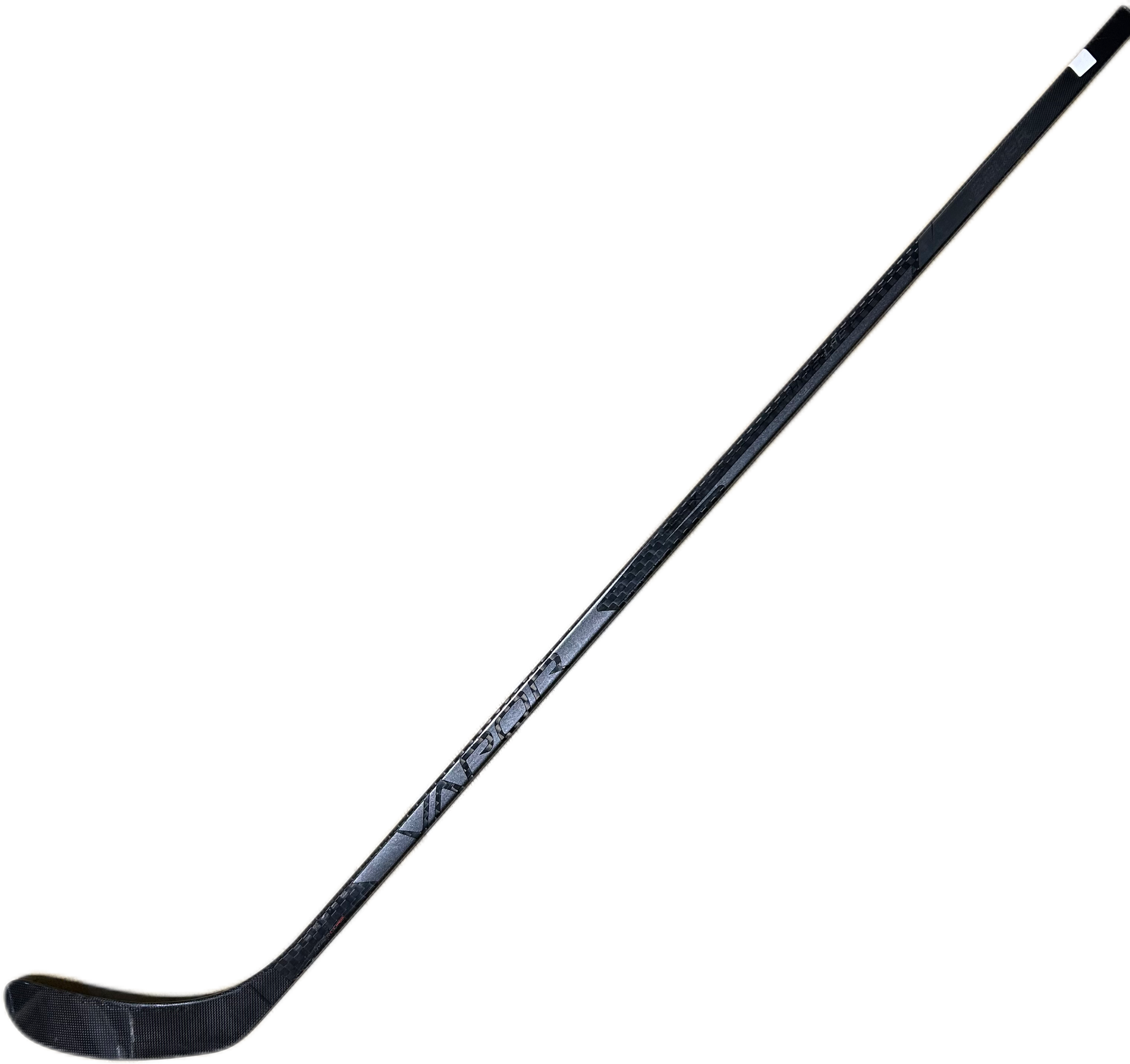 HockeyStickMan Canada