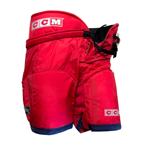 HockeyStickMan Canada