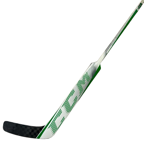 Goalie - CCM Extreme Flex 5 (Refurbished)