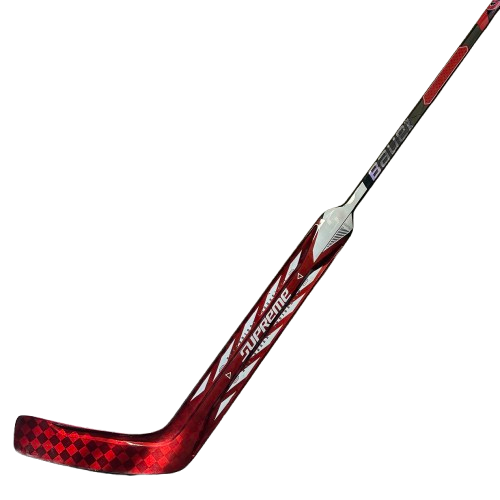 HockeyStickMan Canada