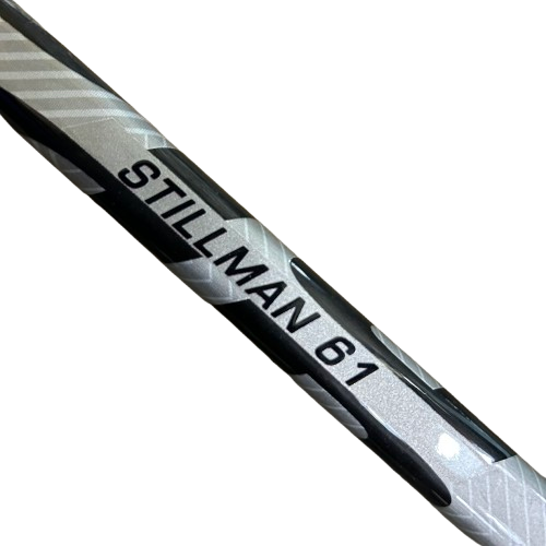 HockeyStickMan Canada