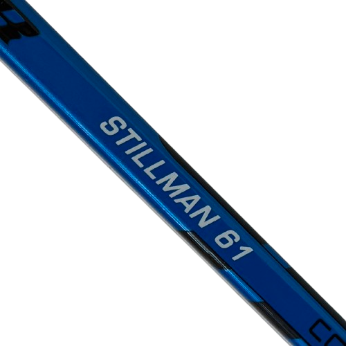 HockeyStickMan Canada