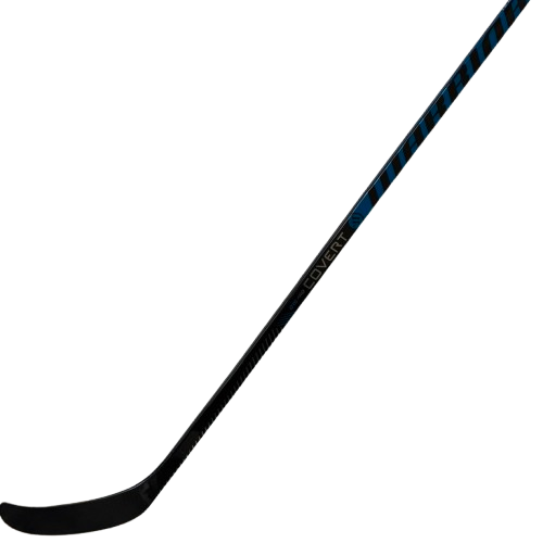 HockeyStickMan Canada