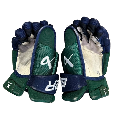 HockeyStickMan Canada