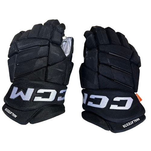 HockeyStickMan Canada