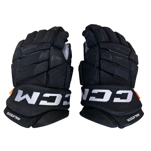 HockeyStickMan Canada