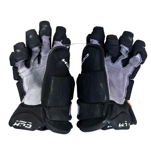 HockeyStickMan Canada