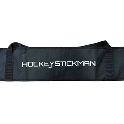 Pro Blackout Hockey Stick Travel Bag