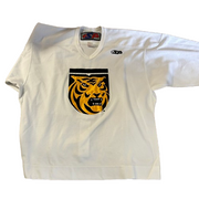 NCAA - Maillot d'entraînement SP d'occasion (blanc)