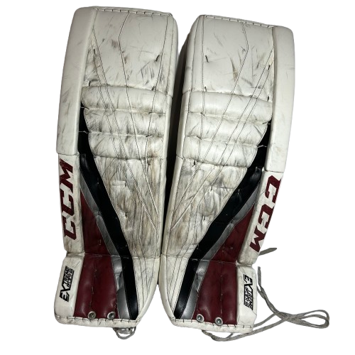 HockeyStickMan Canada