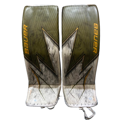 HockeyStickMan Canada
