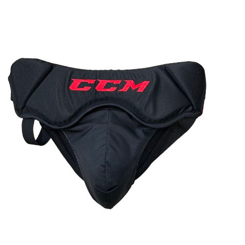 HockeyStickMan Canada