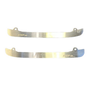 Support CCM STEP Steel - SB +4.0