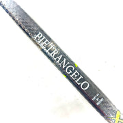 Alex Pietrangelo Pro Stock - Bauer AG5NT (LNH)