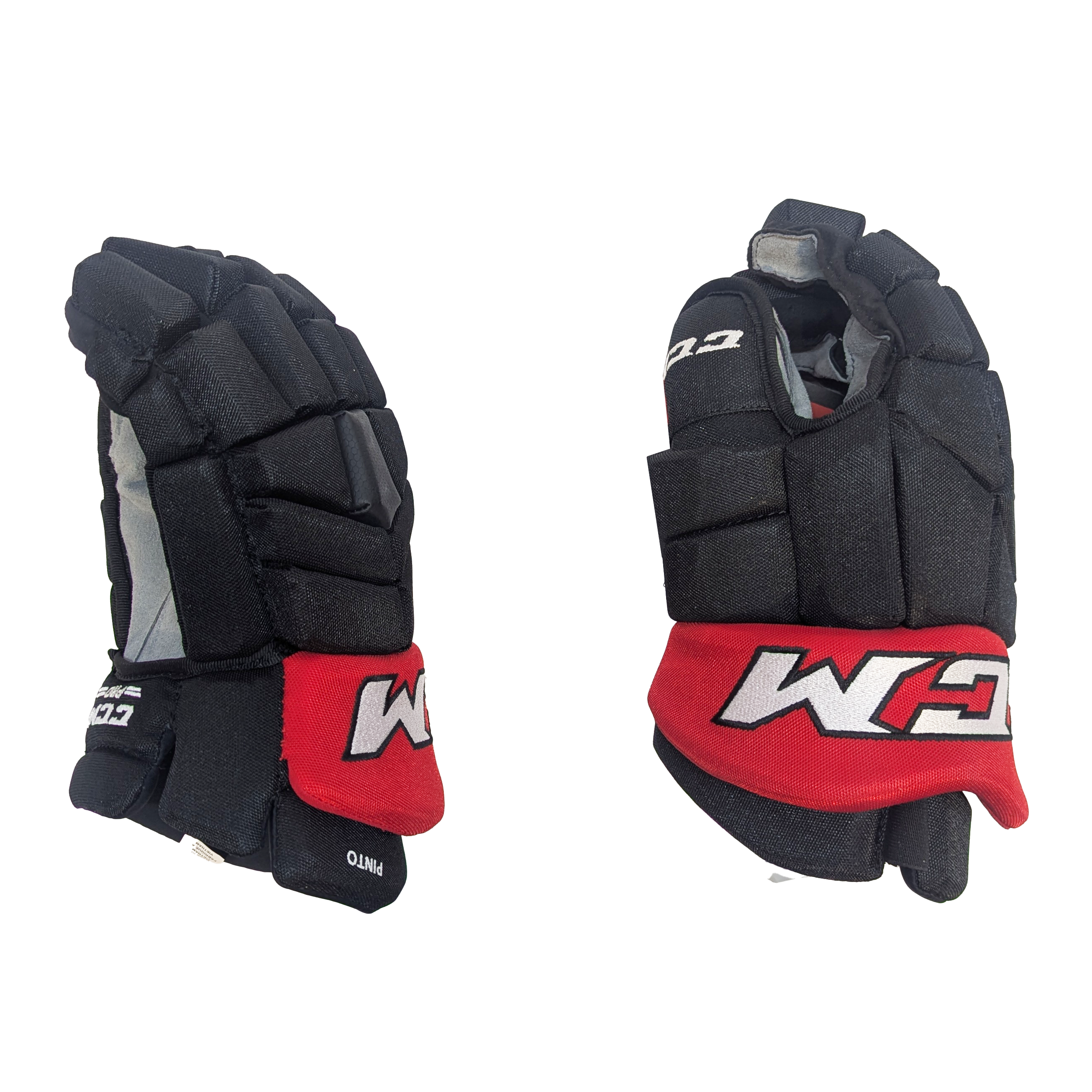 HockeyStickMan Canada