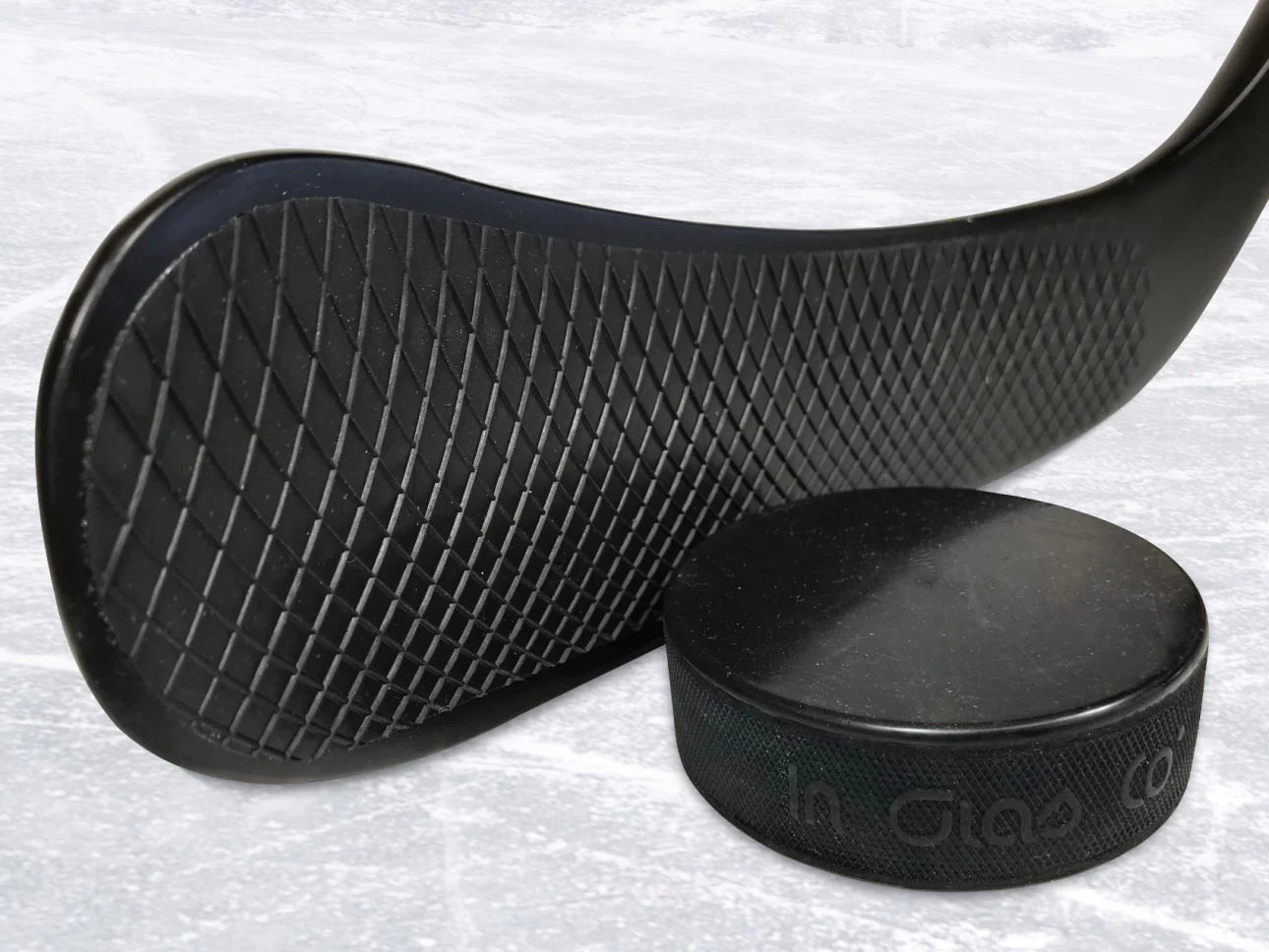 HockeyStickMan Canada