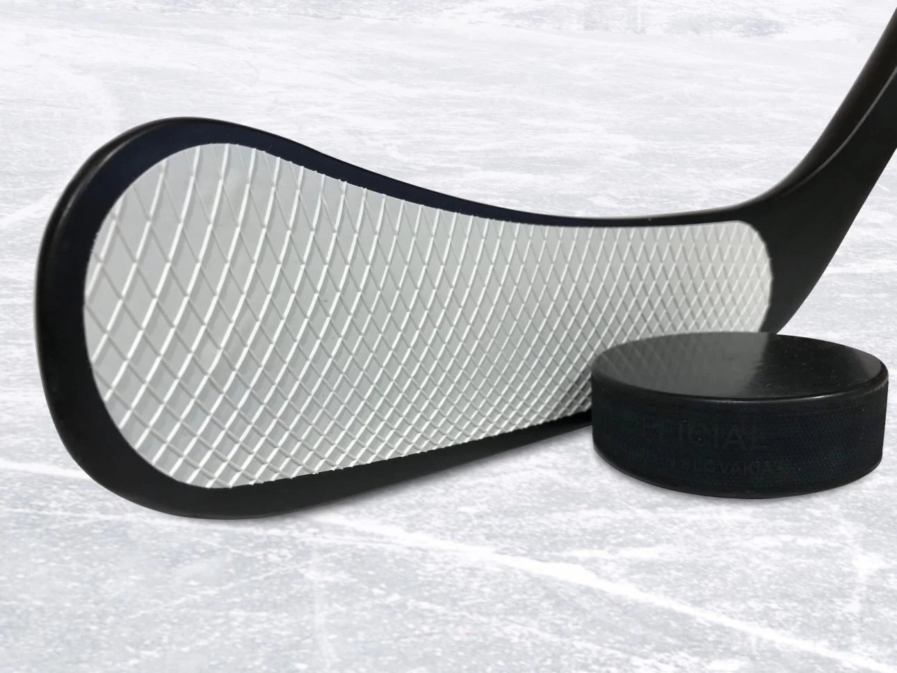 HockeyStickMan Canada