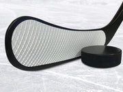 BladeTape - Player