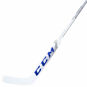 Gardien de but - CCM Premier Pro
