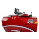 Premium Skate Sharpening