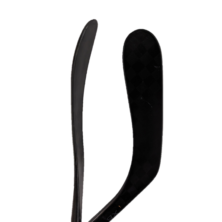 Vladislav Namestnikov Pro Stock - Warrior Alpha LX2 Pro (NHL)