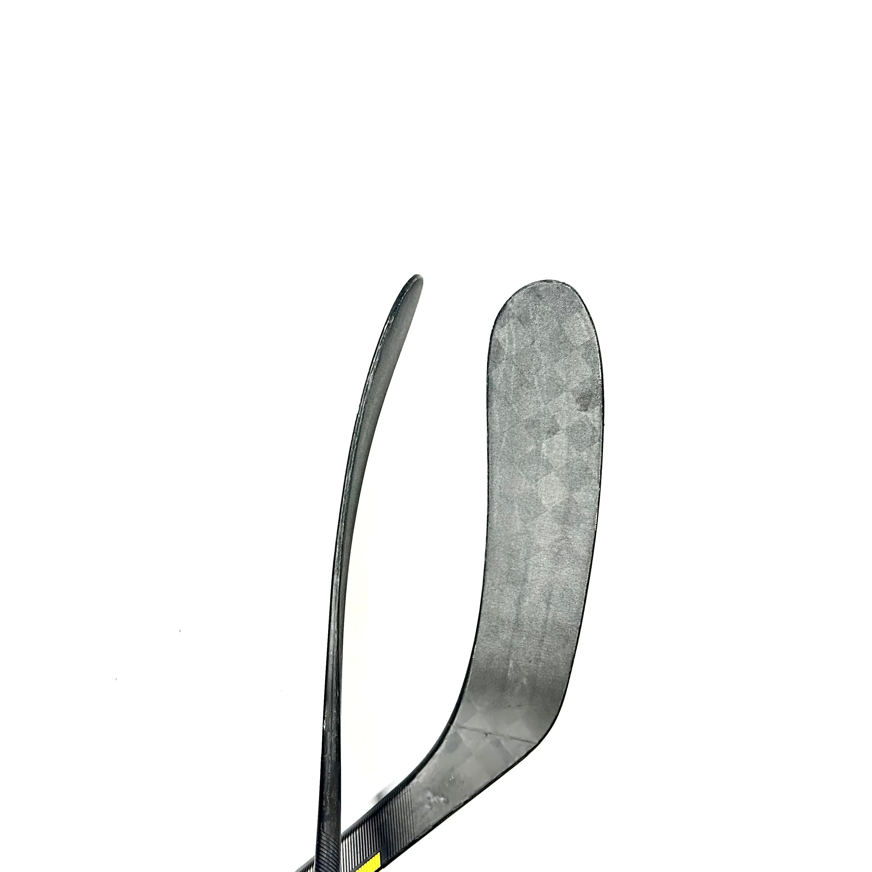CCM Ultra Tacks