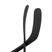 Pavel Dorofeyev Pro Stock – Construction Bauer Custom Nexus (LNH)
