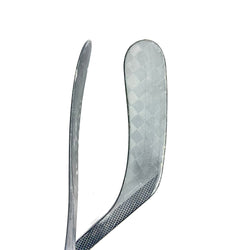 CCM Ribcor Trigger 7 Pro