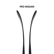 Nathan Mackinnon Pro Stock – CCM Ribcor Trigger 4 Pro (LNH)