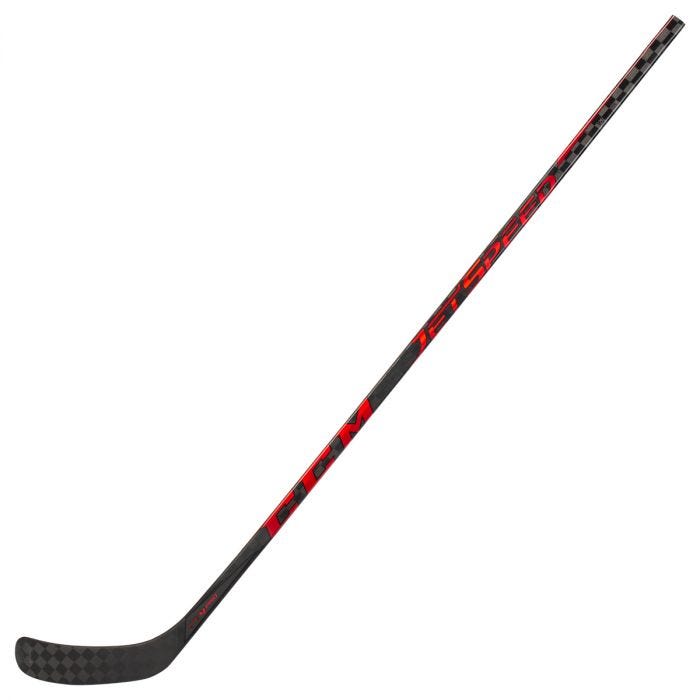 HockeyStickMan Canada