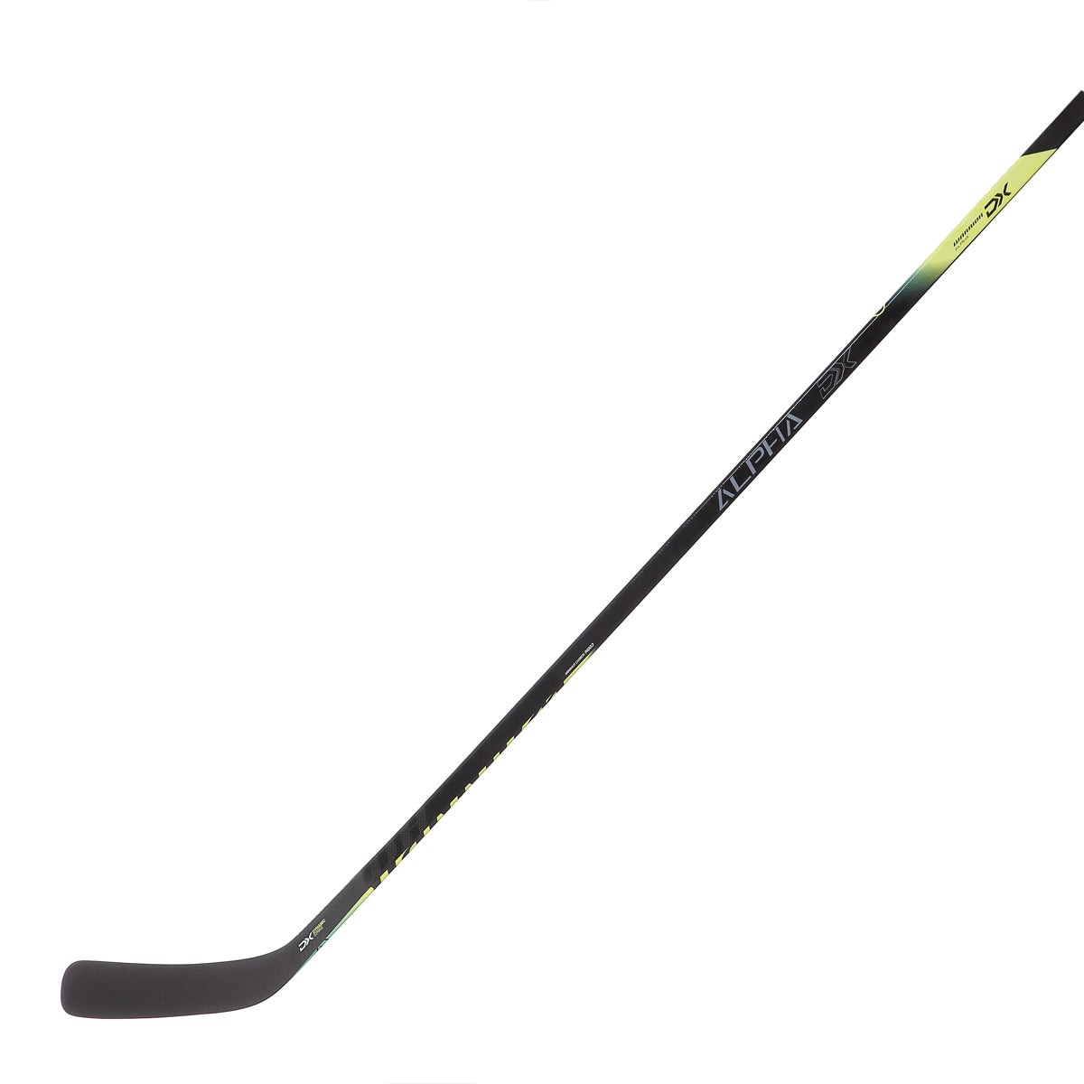 HockeyStickMan Canada