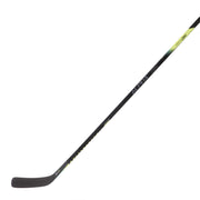 Riley Stillman Pro Stock - Warrior Alpha DX (LNH)