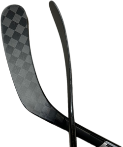 Sarah Fillier Pro Stock - Bauer Vapor Hyperlite 2 *Team Canada Graphic* (PWHL)