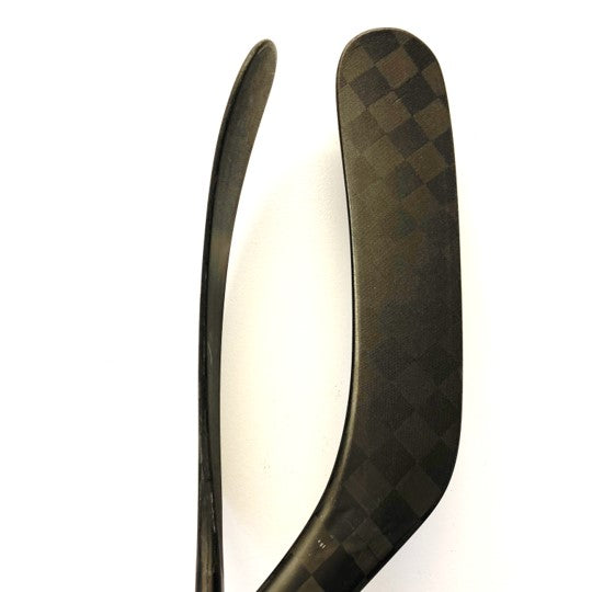 Bauer Vapor ADV