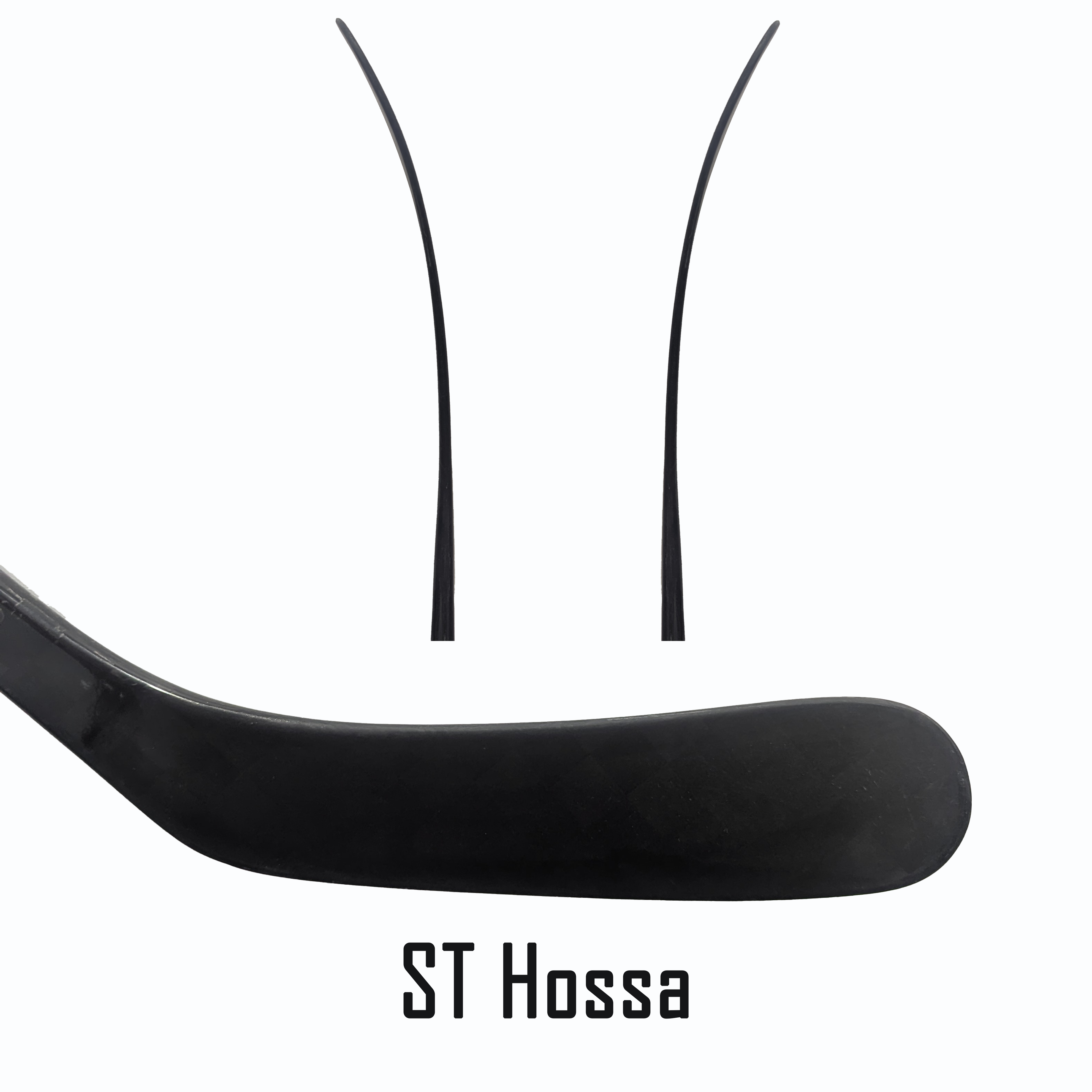 Bauer Vapor Hyperlite 2 (Refurbished)