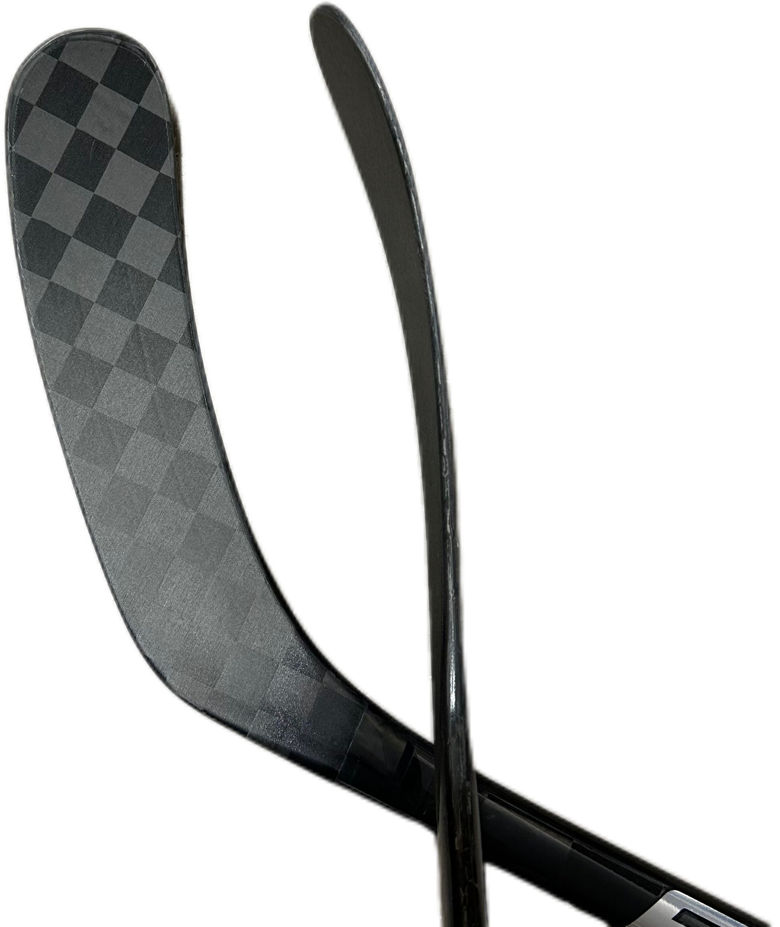 Bauer Vapor Hyperlite 2 (Refurbished)