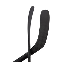 Bauer Vapor Hyperlite