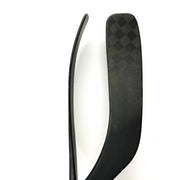 Evgeni Malkin - Bauer Supreme 2S Pro XL (LNH)