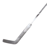 Gardien de but - Bauer Supreme 2S Lite 
