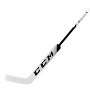 Gardien de but - CCM Premier II