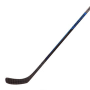 Bauer Nexus 2N Pro XL (ADV) - Intermediate (Refurbished)