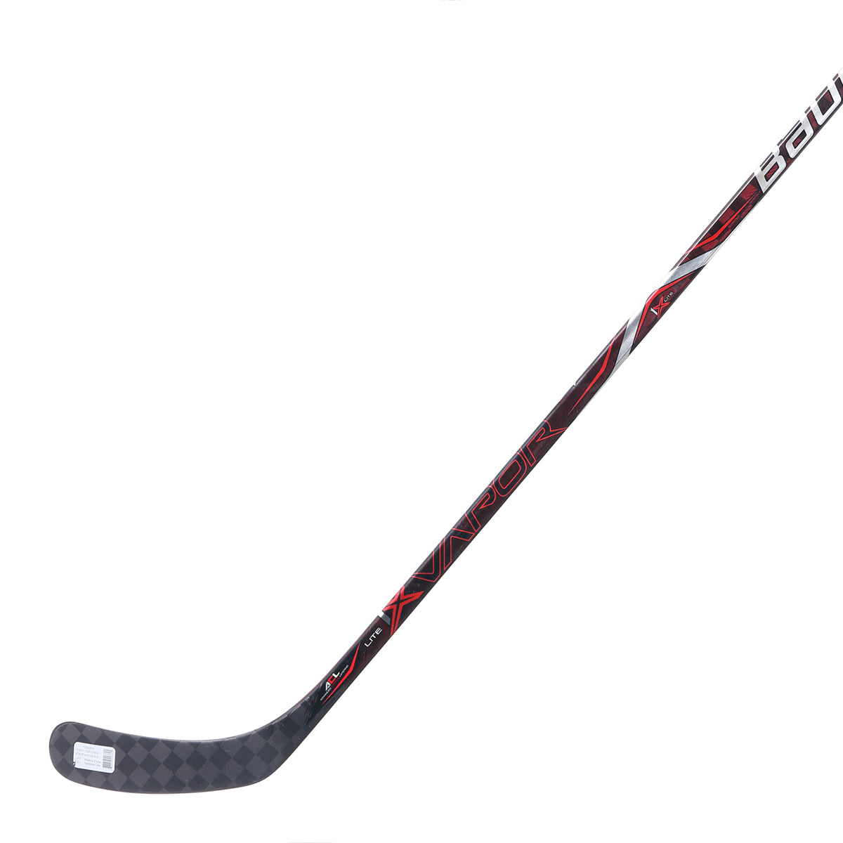 HockeyStickMan Canada